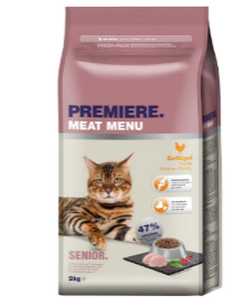 Verpackungsabbildung 6