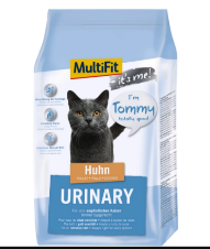 Verpackungsabbildung 7