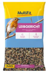 Verpackungsabbildung