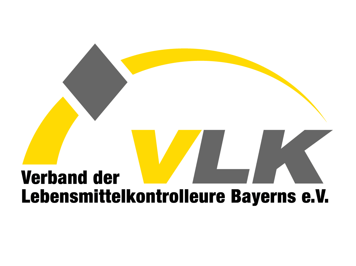 Logo VLK