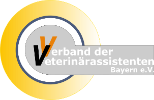 Logo VVB