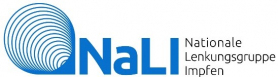 NaLI-Logo