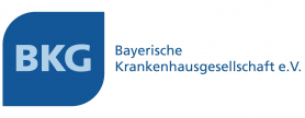 BKG-Logo