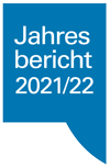 Signet Jahresbericht 2021/22