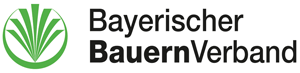 Logo Bayerischer Bauerenverband