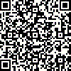 QR-Code.